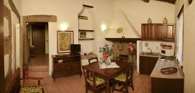 Photos for house 643298