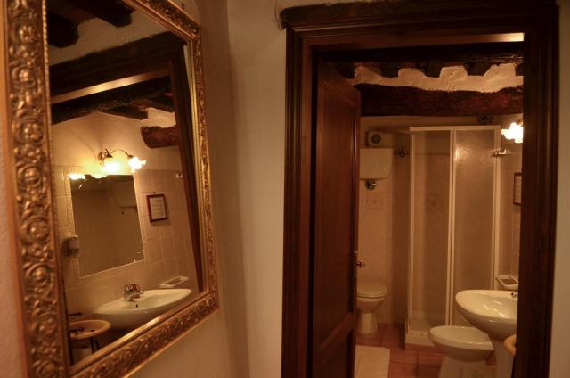 Photos for house 643298