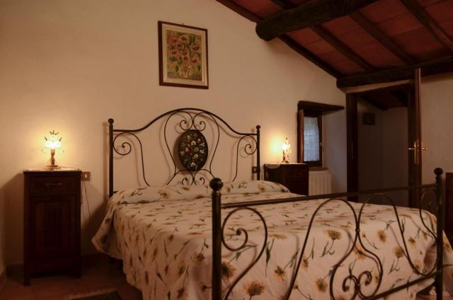 Photos for house 643298