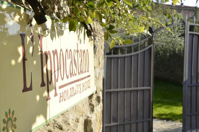 Photos for house 643299