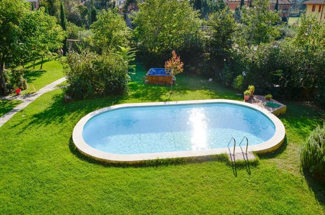 Photos for house 643299