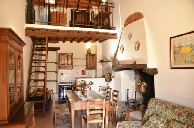 Photos for house 643299