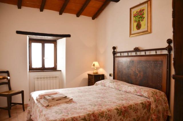 Photos for house 643299