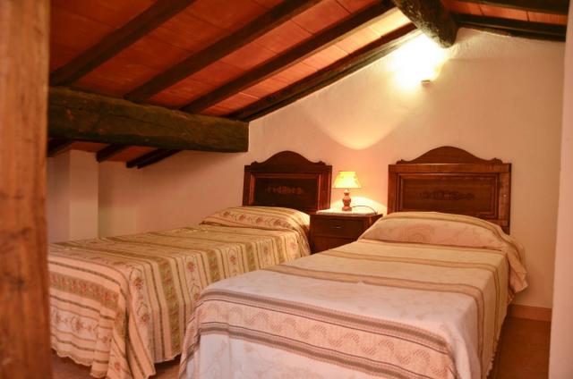 Photos for house 643299