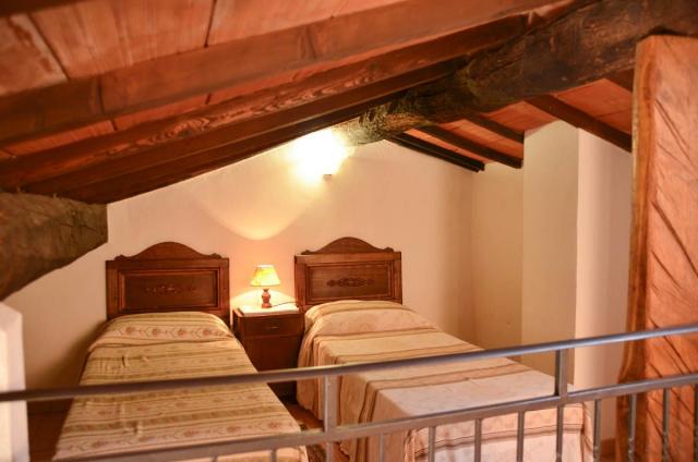 Photos for house 643299