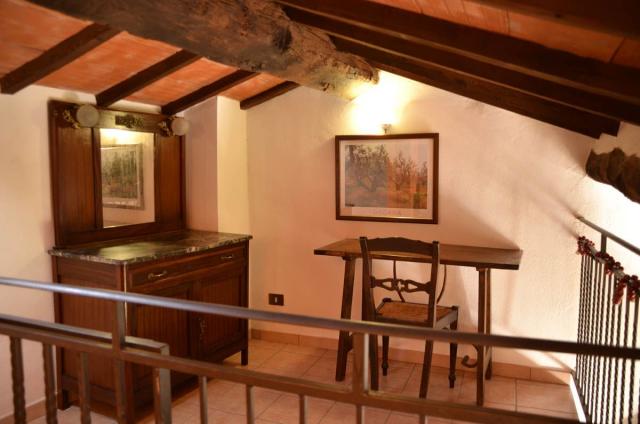 Photos for house 643299