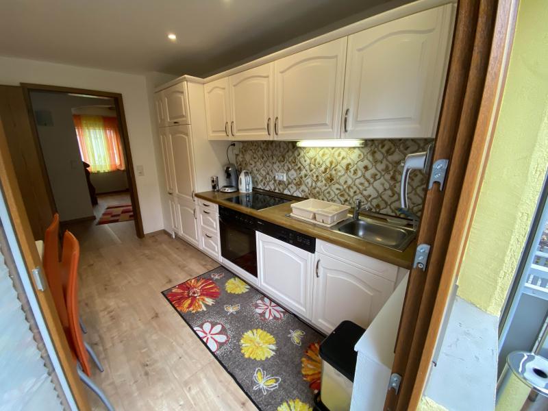 Photos for house 643301