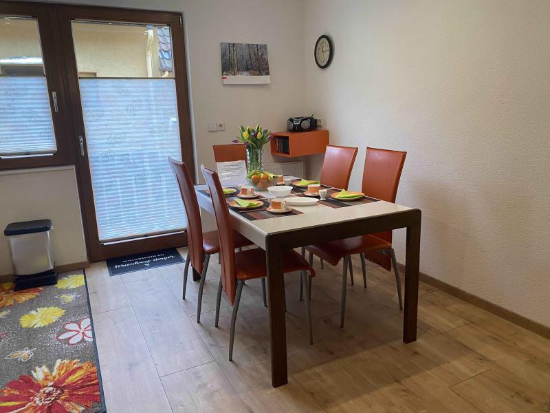 Photos for house 643301