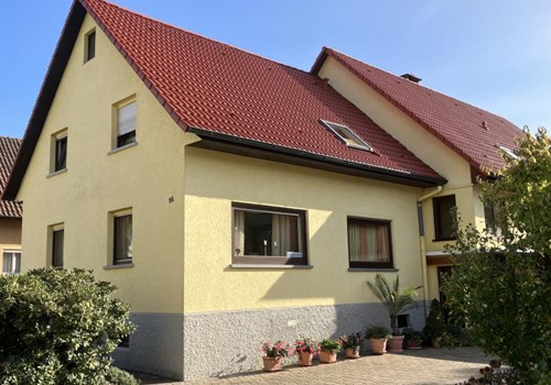 Njema?ka: varcvald<br>Cijene od 455  /tjedan
