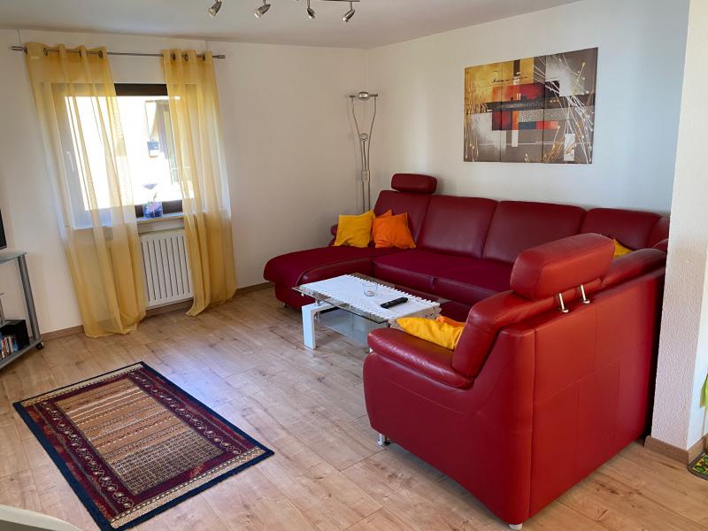 Photos for house 643301