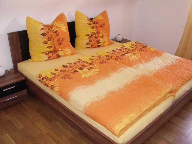 Photos for house 643301