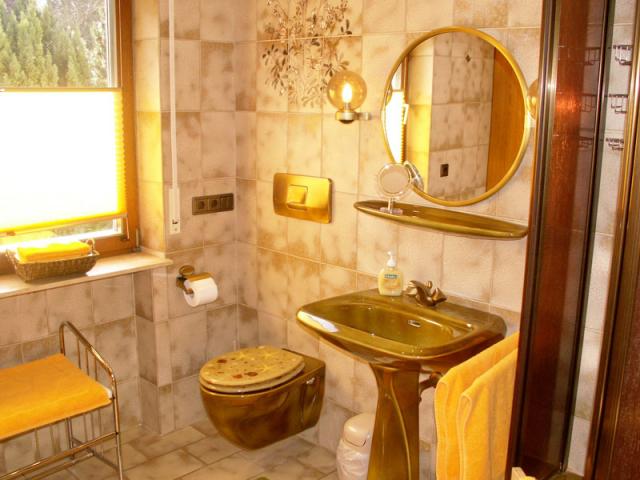 Photos for house 643301