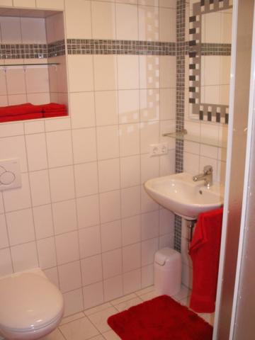 Photos for house 643301