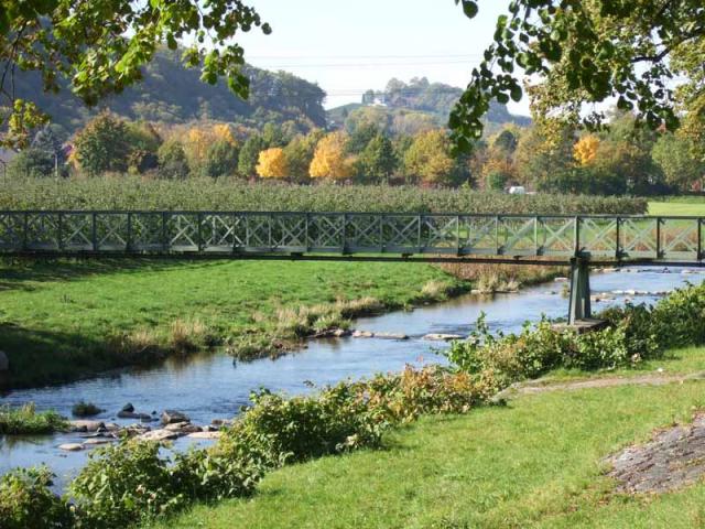 Photos for house 643301