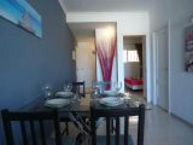 Photos for house 643302