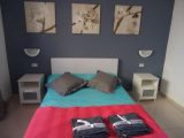 Photos for house 643302