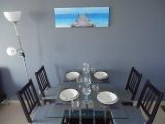 Photos for house 643302