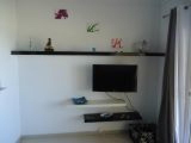 Photos for house 643302