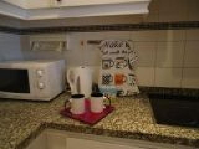 Photos for house 643302