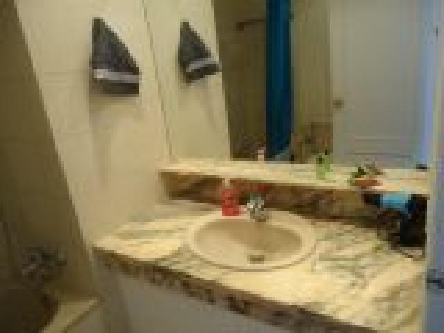 Photos for house 643302