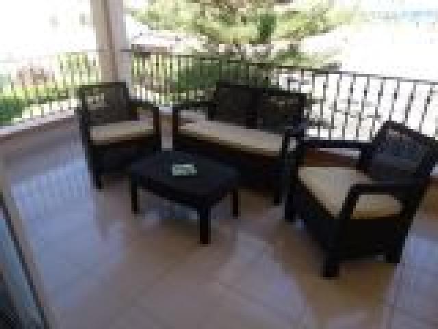 Photos for house 643302