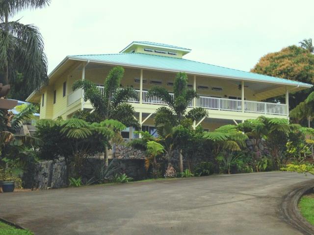 Photos for house 643303