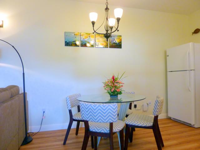 Photos for house 643303