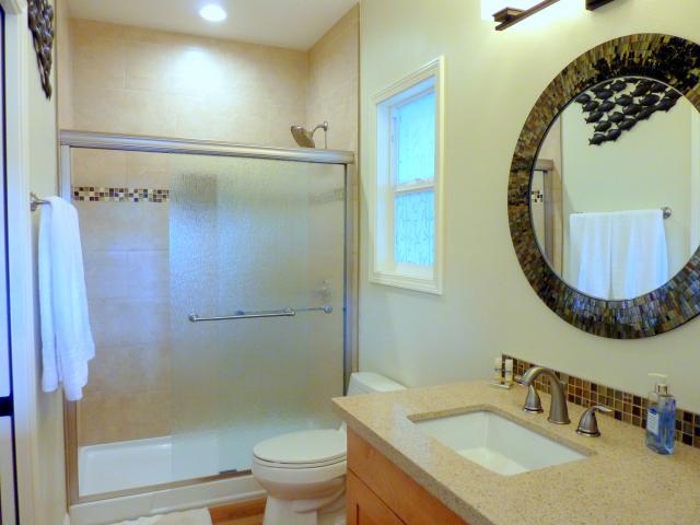 Photos for house 643303