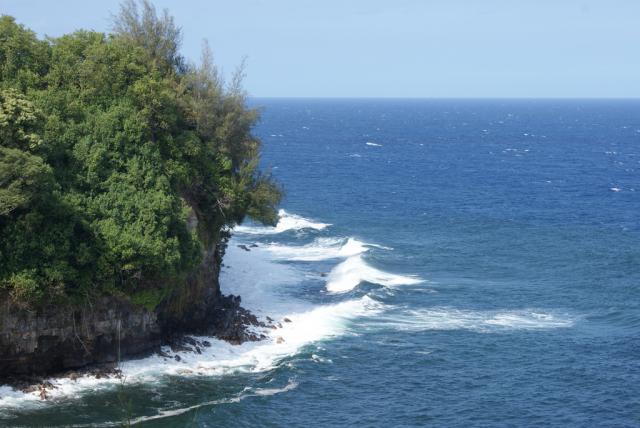 Photos for house 643303