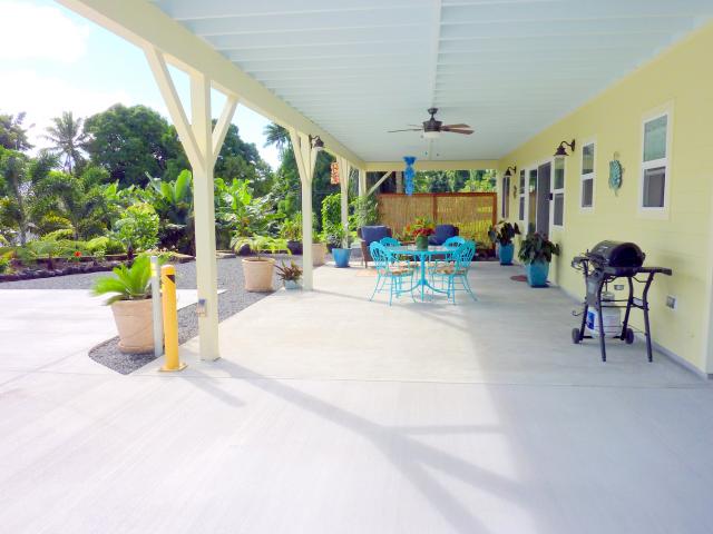 Photos for house 643303