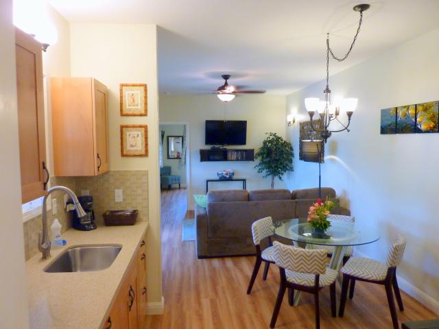 Photos for house 643303