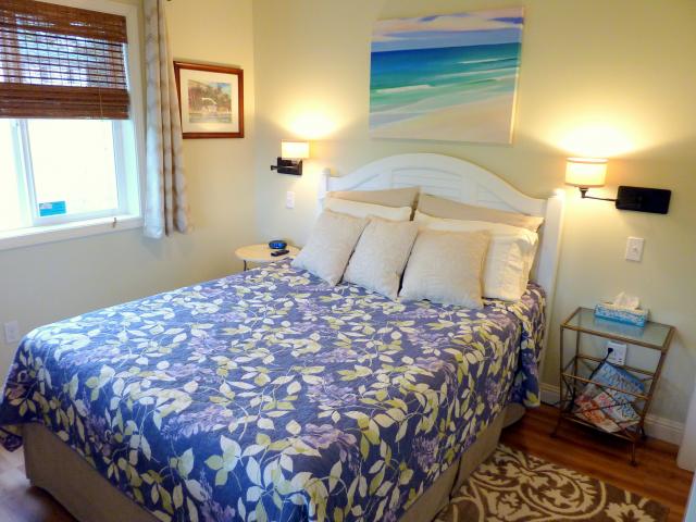 Photos for house 643303