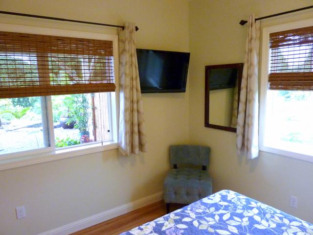 Photos for house 643303