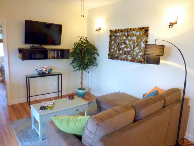 Photos for house 643303