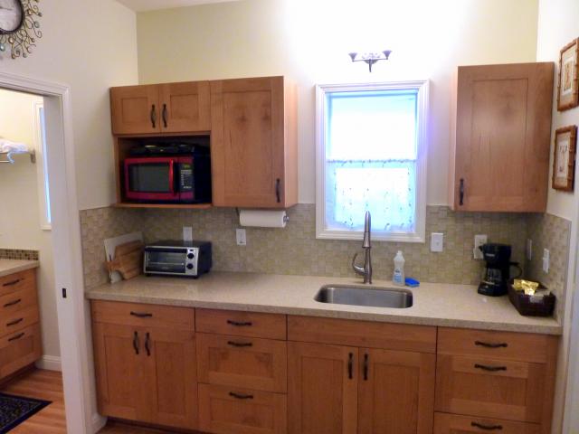 Photos for house 643303