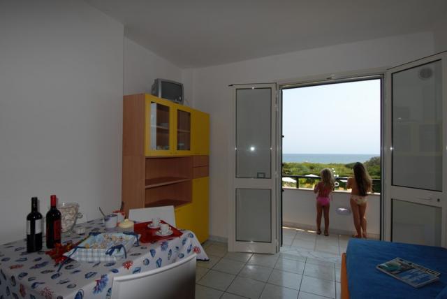 Photos for house 643304