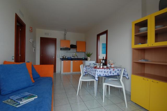 Photos for house 643304