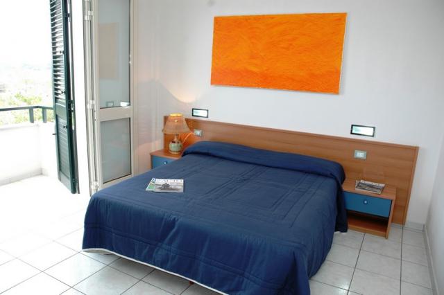 Photos for house 643304