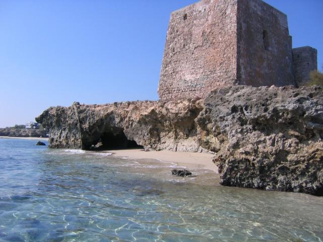 Photos for house 643304