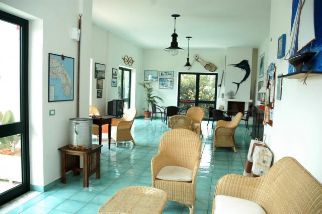 Photos for house 643304