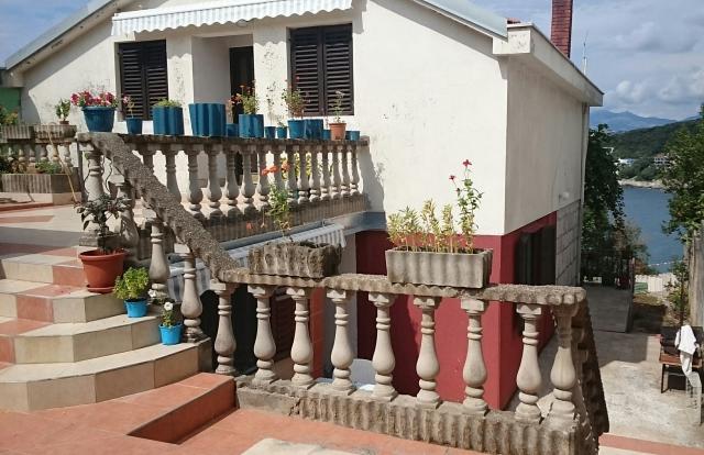 Photos for house 643306