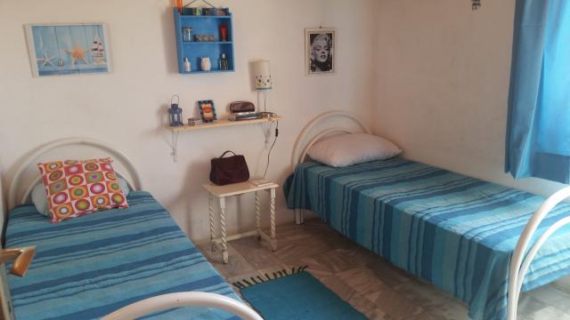 Photos for house 643306