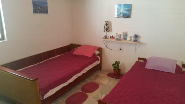 Photos for house 643306