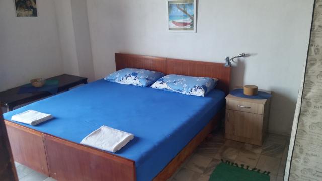 Photos for house 643306