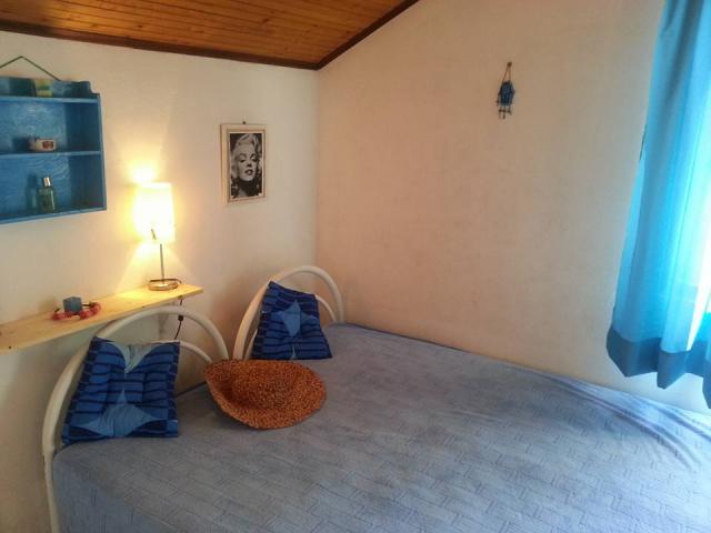 Photos for house 643306