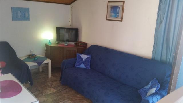 Photos for house 643306