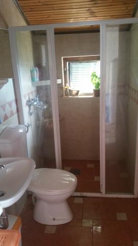 Photos for house 643306