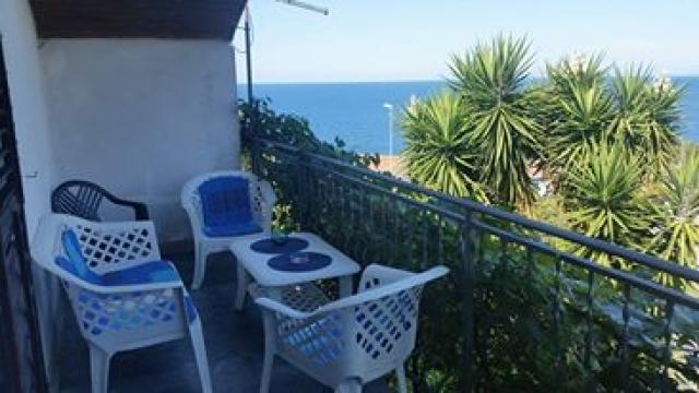 Photos for house 643306