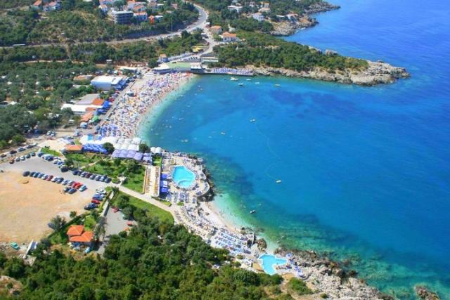 Photos for house 643306