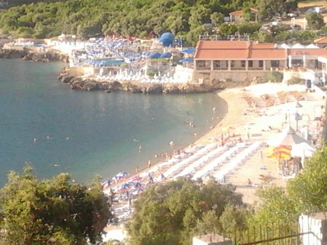 Photos for house 643306